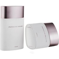 Porsche Design - Woman Parfémová voda 100 ml dámské