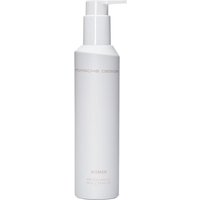 Porsche Design - Woman Sprchové gely 200 ml dámské