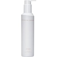 Porsche Design - Woman Tělová mléka 200 ml dámské