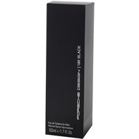 Porsche Design - 180 Toaletní voda 50 ml pánské