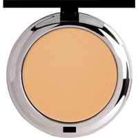 bellapierre - Make-upy unisex