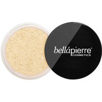 bellapierre - Make-upy 9 g unisex