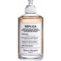 Maison Margiela - Replica Coffee Break Toaletní voda 100 ml unisex