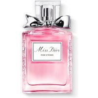 DIOR - Miss Dior Rose N'Roses Toaletní voda 30 ml dámské