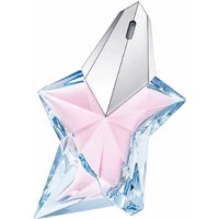 MUGLER - Angel Toaletní voda 50 ml unisex