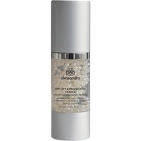 Alessandro - Spa LPP Lift & Protection Pearls Krémy na ruce 30 ml unisex