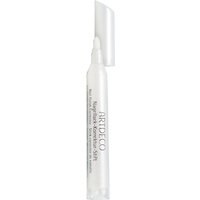 ARTDECO - Nail Polish Corrector Stick Péče o nehty 4.5 ml dámské