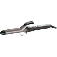BaByliss - Kulmy na vlasy unisex