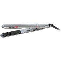 BaByliss - Žehličky na vlasy unisex