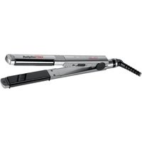 BaByliss - Žehličky na vlasy unisex