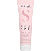 Revlon Professional - Vosky na vlasy 250 ml unisex