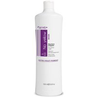 Fanola - Masky a kúry na vlasy 1000 ml unisex