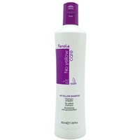 Fanola - Masky a kúry na vlasy 350 ml unisex
