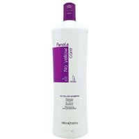 Fanola - Šampony 1000 ml unisex