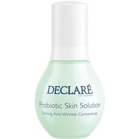Declaré - Probiotic Skin Solution Firming Anti-Wrinkle Concentrate Hyaluronová séra 50 ml unisex