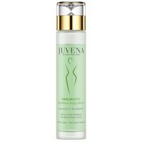 Juvena - Body Care Body Serum Hydratační séra 125 ml unisex