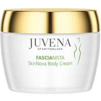 Juvena - Fascianista Body Cream Tělová mléka 200 ml unisex