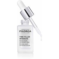 Filorga - TIME-FILLER Intensive Serum Séra proti vráskám 30 ml unisex
