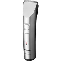 Panasonic - Epilace a depilace unisex