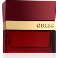 Guess - Seductive Red Men Toaletní voda 30 ml pánské