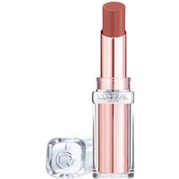 L’Oréal Paris - Glow Paradise Balm in Lipstick Rtěnky 3.8 g Rosegold unisex