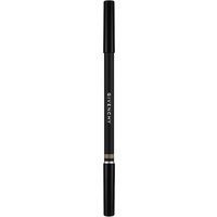 Givenchy - Tužky na obočí 1.8 g Hnědá unisex