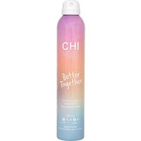 CHI - Vibes Better Together Hair Spray Spreje na objem vlasů 284 g unisex