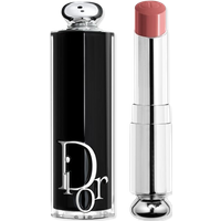 DIOR - Dior Addict Rtěnky 3.2 g Rosegold unisex