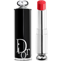 DIOR - Dior Addict Rtěnky 3.2 g Červená unisex