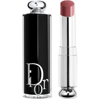 DIOR - Dior Addict Rtěnky 3.2 g Rosegold unisex