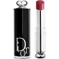 DIOR - Dior Addict Rtěnky 3.2 g Rosegold unisex