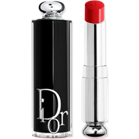 DIOR - Dior Addict Rtěnky 3.2 g Vínová unisex
