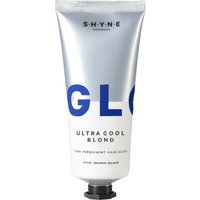Shyne - Gloss Barvy na vlasy 100 ml dámské