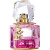 Juicy Couture - Oui Play Parfémová voda 15 ml dámské