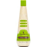 Macadamia - Kondicionéry 300 ml unisex