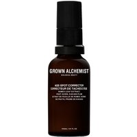 Grown Alchemist - Age Spot Corrector Anti-aging 30 ml unisex