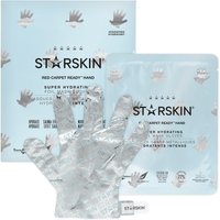 STARSKIN ® - Red Carpet Masky na ruce 16 g unisex