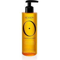 Revlon Professional - Orofluido Radiance Argan Šampony 240 ml unisex
