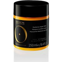 Revlon Professional - Orofluido Radiance Argan Mask Masky a kúry na vlasy 250 ml unisex