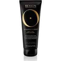 Revlon Professional - Orofluido Moisturizing Tělová mléka 200 ml unisex