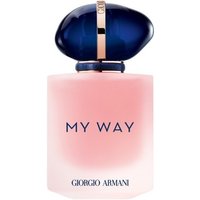 Armani - My Way Florale Refill Parfémová voda 50 ml dámské
