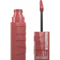 Maybelline - New York Super Stay Matte Ink Rtěnky 4.2 ml Rosegold unisex