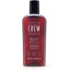 American Crew - Hydratační séra 250 ml unisex