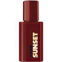 Jil Sander - Sunset Parfémová voda 30 ml dámské