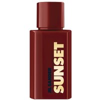 Jil Sander - Sunset Parfémová voda 75 ml dámské