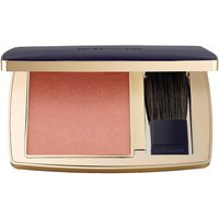 Estée Lauder - Pure Color Envy Sculpting Blush Tvářenky 7 g Světle hnědá dámské