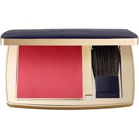 Estée Lauder - Pure Color Envy Sculpting Blush Tvářenky 7 g Růžová dámské