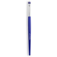 Revolution Relove - Queen Flat Crease Štětce na tvářenku unisex