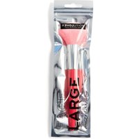 Revolution Relove - Queen Large Powder Štětce na pudr unisex
