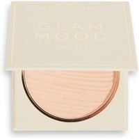 Revolution Pro - Glam Mood Pressed Powder Pudry 7.5 g unisex